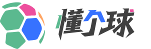 懂个球